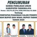 WhatsApp-Image-2020-09-23-at-20.58.32-752x440-678x381