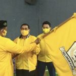 IMG_20201010_115656-678x381