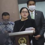 Ketua-DPR-Puan-Maharani-Dery-Ridwansah-1-1-420x315