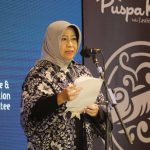 DEKRANASDA Kota Tasikmalaya, Selenggarakan Acara Puspa Kriya Tasikmalaya