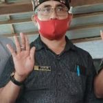 Toko Miras Banyu Urip Di Pertanyakan Ijin Peredarannya. Toko Miras Banyu Urip Di Pertanyakan Ijin Peredarannya.