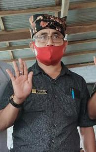 Toko Miras Banyu Urip Di Pertanyakan Ijin Peredarannya.