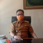 Muspika Cibarusah Siaga Bencana dan Antisipasi Covid-19 di Akhir Tahun