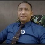 Pengacara Ulfa: Jangankan Pendemo Minta Pecat Oknum Pidsus, Laporan Kami Belum Disidangkan Sampai Sekarang Pengacara Ulfa: Jangankan Pendemo Minta Pecat Oknum Pidsus, Laporan Kami Belum Disidangkan Sampai Sekarang