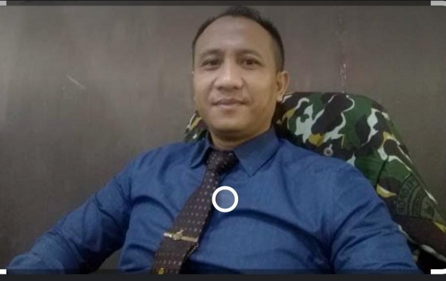 Pengacara Ulfa: Jangankan Pendemo Minta Pecat Oknum Pidsus, Laporan Kami Belum Disidangkan Sampai Sekarang