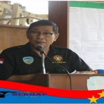 Wali Kota Tasikmalaya, Drs. Muhammad Yusuf Menghadiri Sekaligus Membuka Musrenbang Satuan Pamong Praja