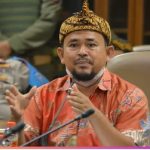 Komisi IV DPRD Kab. Karawang Menerima Aspirasi Masyarakat Yang Tergabung Dalam Konfederasi Serikat Buruh Muslim Indonesia (KSARBUMUSI NU ) Komisi IV DPRD Kab. Karawang Menerima Aspirasi Masyarakat Yang Tergabung Dalam Konfederasi Serikat Buruh Muslim Indonesia (KSARBUMUSI NU )