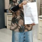 Ketua PPL-MT laporkan Delik Aduan SRY ke Polres Lahat. Ketua PPL-MT laporkan Delik Aduan SRY ke Polres Lahat.