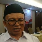 DPC Partai Gerindra Kota Tasik Mempersiapkan Program Kerja Di Masing-masing Pengurus Divisi