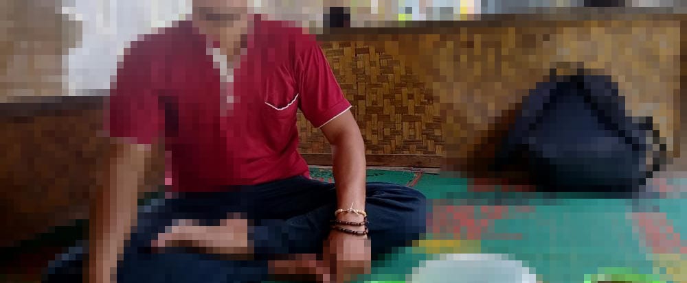 Sejumlah Poktan di Pandeglang Selatan Pertanyakan? Bantuan Hand Traktor dari Distan Provinsi Banten
