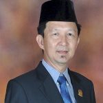 Anggaran Pilwabub Tidak Besar,Dewan : Kita Bisa Anggarkan Sendiri Anggaran Pilwabub Tidak Besar,Dewan : Kita Bisa Anggarkan Sendiri