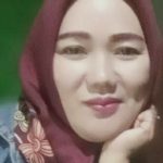 Ketua Umum DPP Induk Keluarga Minangkabau Hari Ini Akan Kukuhkan DPD IKM Jawa Barat Ketua Umum DPP Induk Keluarga Minangkabau Hari Ini Akan Kukuhkan DPD IKM Jawa Barat