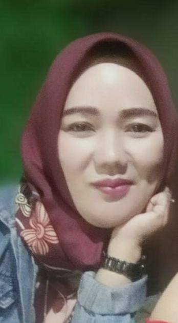 Ketua Umum DPP Induk Keluarga Minangkabau Hari Ini Akan Kukuhkan DPD IKM Jawa Barat