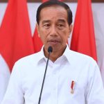 presiden-jokowi-di-basarnas-rusman-biro-pers-sekretariat-presiden-