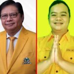 Ketum Didit:Cara Daftar Kartu Anggota Relawan & Alur Bergabung Jadi UKM Rakyat Airlangga