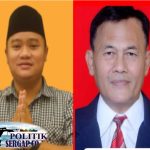 Relawan Gema Airlangga Dukung Langkah KPK Berantas Korupsi Tak Pandang Bulu