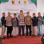 Masih Ada yang Belum Nikmati Listrik, Pemkab Bandung Luncurkan Program Bedas Caang Baranang