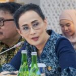 Anggota Komisi I DPR RI Sebut Keanggotaan di BRICS Harus Memberikan Manfaat Bagi Rakyat Anggota Komisi I DPR RI Sebut Keanggotaan di BRICS Harus Memberikan Manfaat Bagi Rakyat