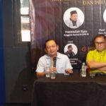 Legalisasi Judi Dinilai Belum Tepat untuk Indonesia, DPR: Masyarakat Belum Siap